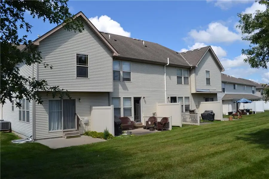 20 NW 95th Place, Kansas City, MO 64155 - #2