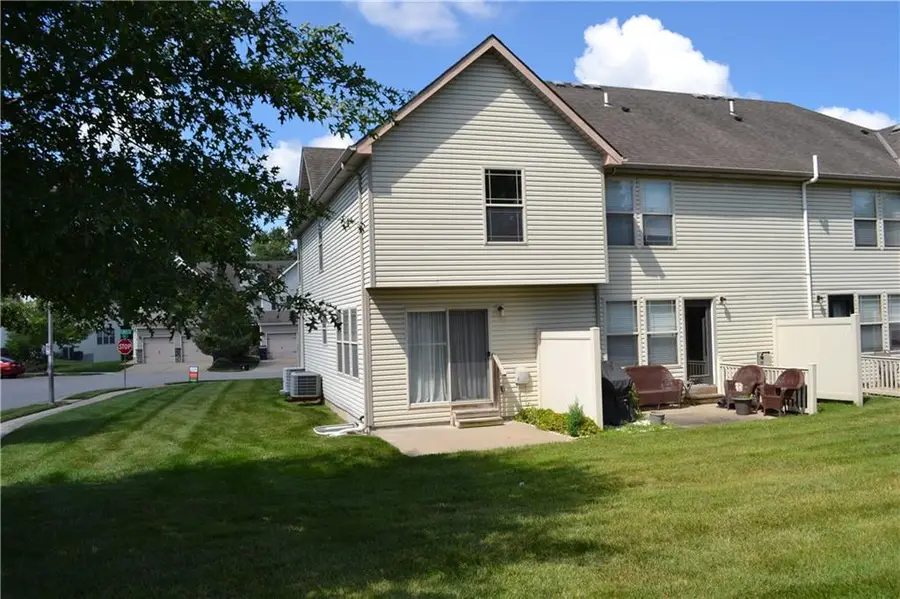 20 NW 95th Place, Kansas City, MO 64155 - #3