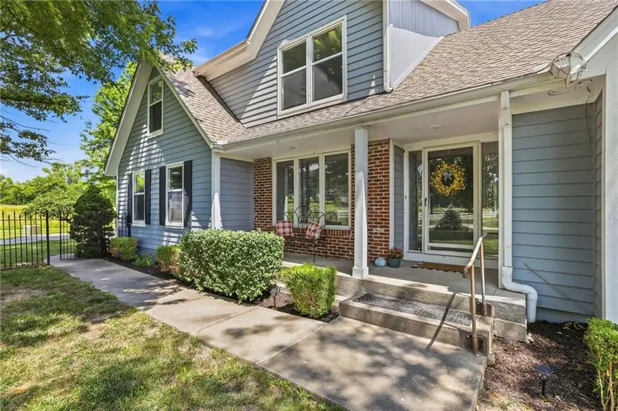 24355 Jingo Road, Bucyrus, KS 66013 - #3
