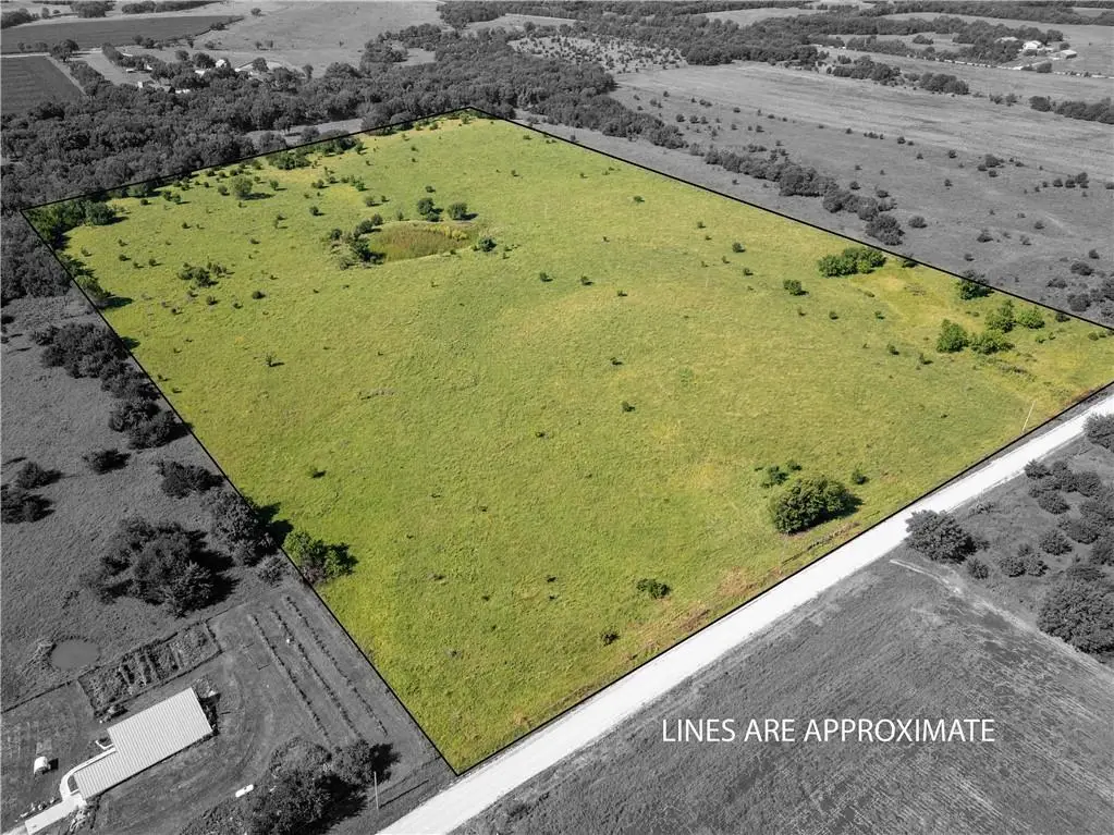 134 Haskell Road, Quenemo, KS 66528 - #1