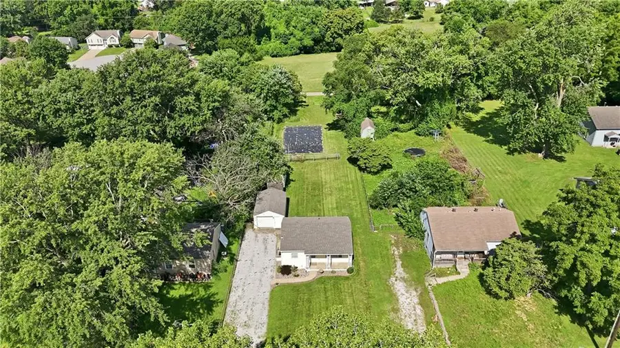 1430 S Kings Highway, Independence, MO 64055 - #2