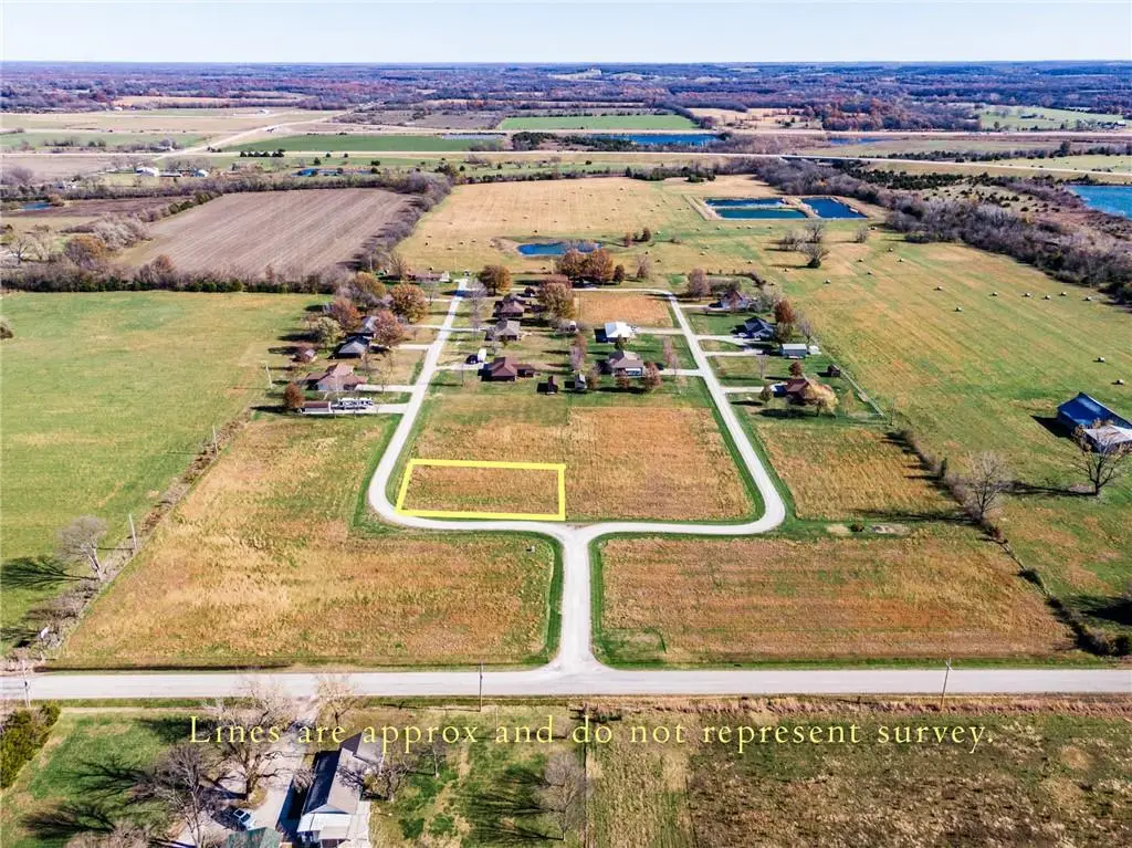 00019 E 975 Place, Pleasanton, KS 66075 - #1