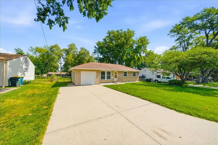 14608 E 39th Terrace South N/a, Independence, MO 64055 - #2