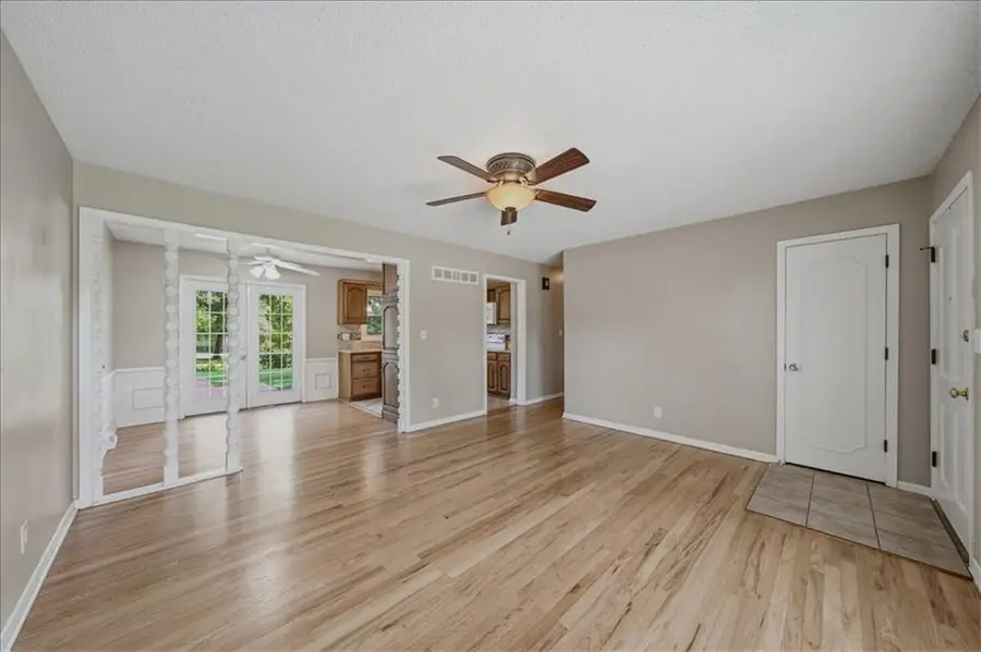 14608 E 39th Terrace South N/a, Independence, MO 64055 - #3