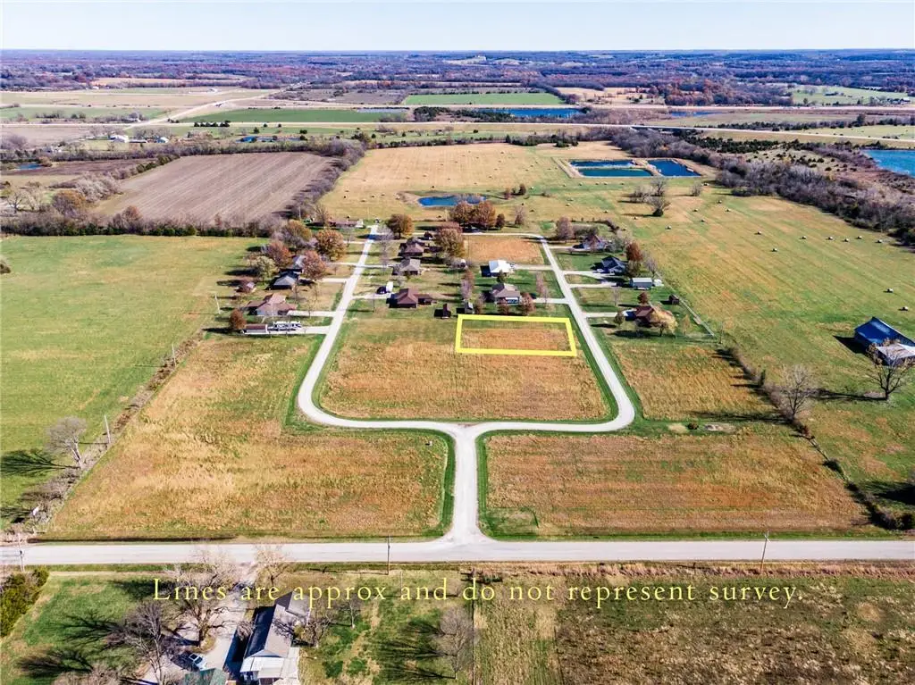 00022 E 975 Terrace, Pleasanton, KS 66075 - #1
