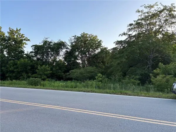 27865 New Lancaster Road, Louisburg, KS 66053