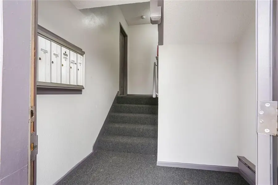 2408 E 29th Street, Kansas City, MO 64109 - #3