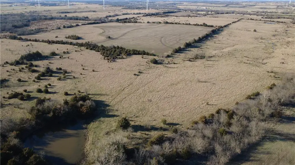 00000 Reaper Road, Waverly, KS 66871 - #1