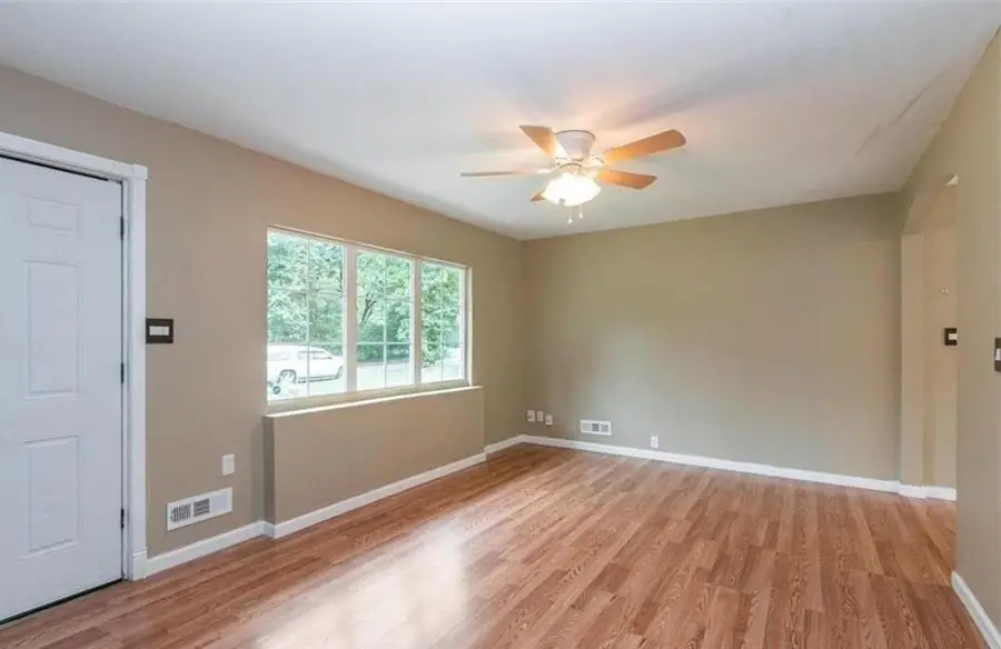 7302 E 112 Street, Kansas City, MO 64134 - #3