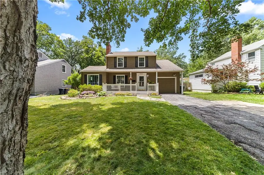 7632 Oak Street, Kansas City, MO 64114 - #2
