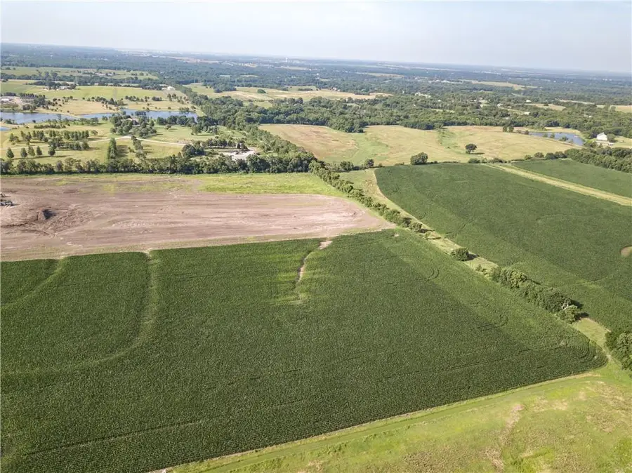 12900 Gardner Road, Olathe, KS 66061 - #3