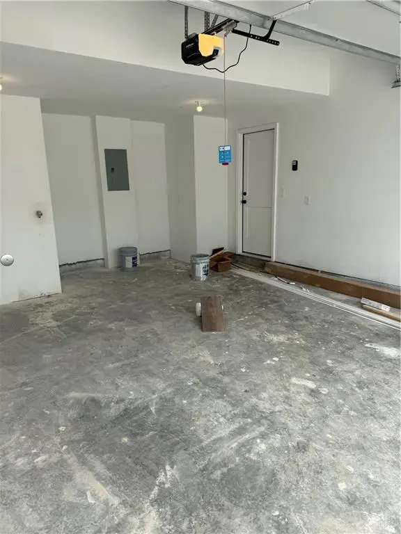 3325 NE 87th Street #17B, Kansas City, MO 64156 - #3