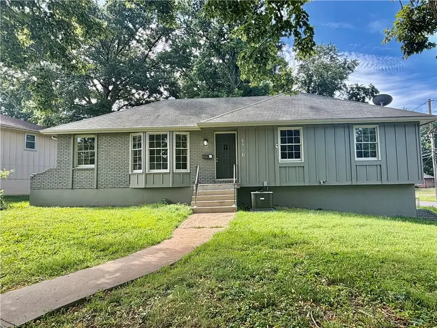 12001 E 57th Street, Kansas City, MO 64133 - #2