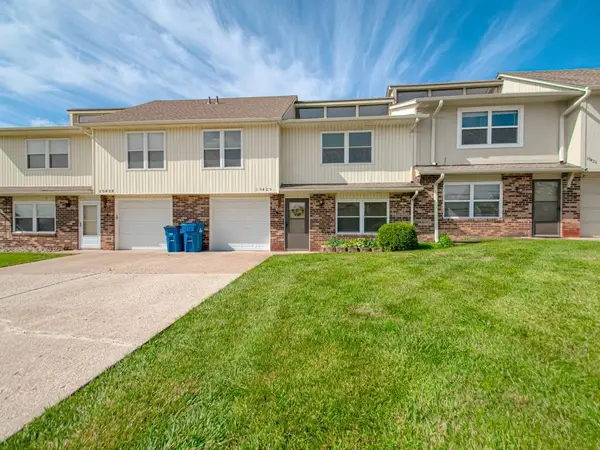 15425 E 45th Terrace, Independence, MO 64055