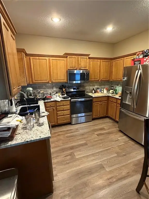 22705 W 72nd Street, Shawnee, KS 66227 - #2