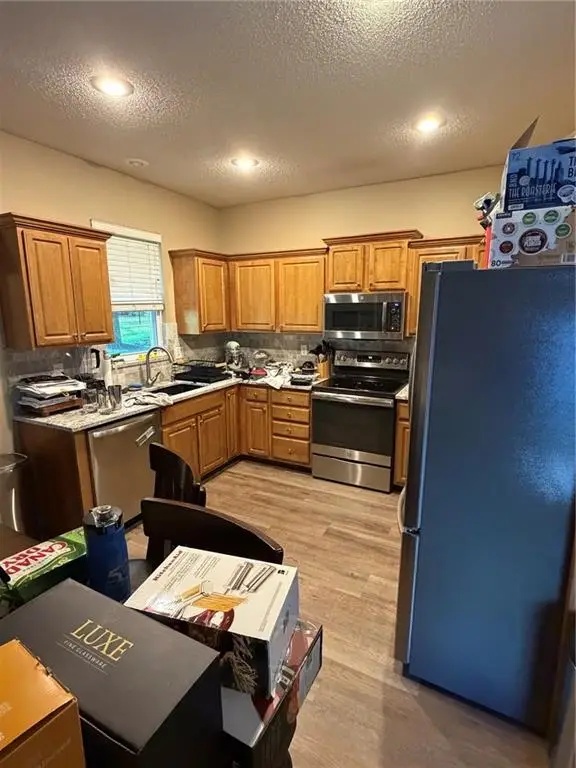22705 W 72nd Street, Shawnee, KS 66227 - #3