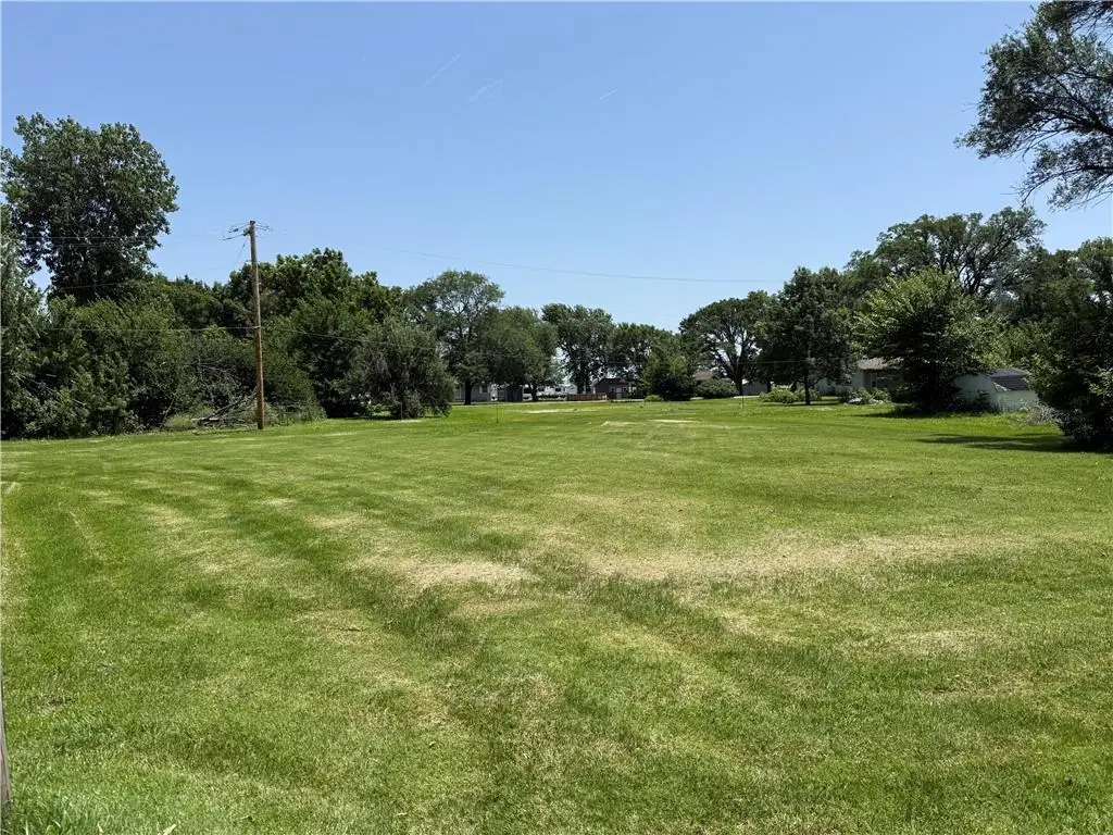 125 S Oak Haven Drive, Richmond, KS 66080 - #1