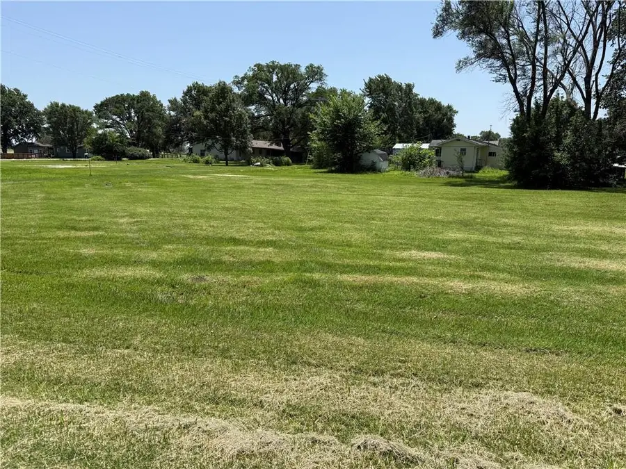 125 S Oak Haven Drive, Richmond, KS 66080 - #2
