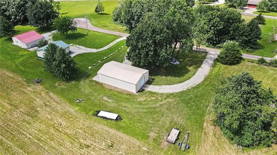 S-128 Gulfstream Drive, Gallatin, MO 64640 - #2