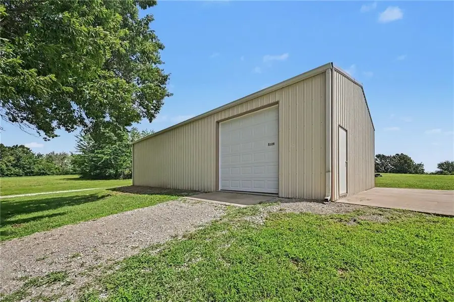 S-128 Gulfstream Drive, Gallatin, MO 64640 - #3