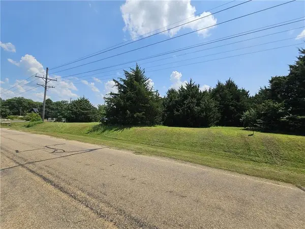 Lot 150 00000 54th Street, McLouth, KS 66054