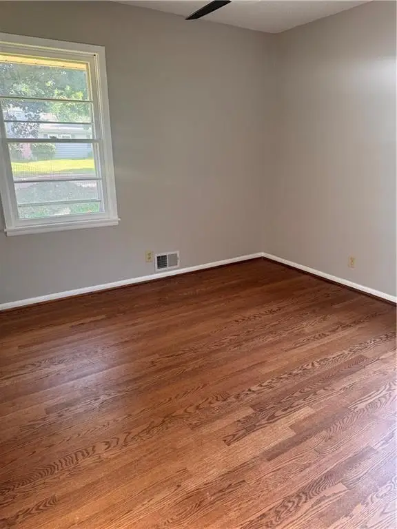 13 W 89 Terrace, Kansas City, MO 64114 - #3