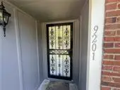 9201 E 90th Terrace, Kansas City, MO 64138 - #2