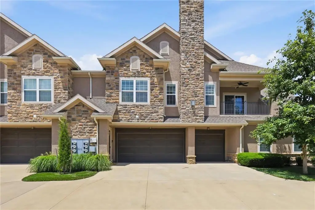 15919 Fontana Street #230, Overland Park, KS 66085 - #1