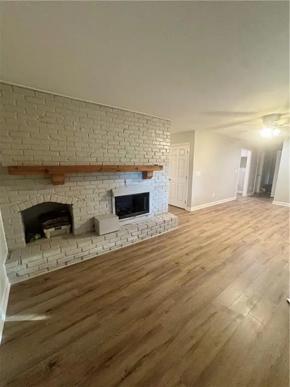 22301 E R D Mize Road, Independence, MO 64057 - #2