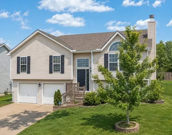 11013 Cleveland Avenue, Kansas City, KS 66109