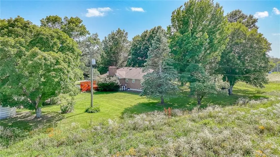 75 NW 1501 Road, Holden, MO 64040 - #2