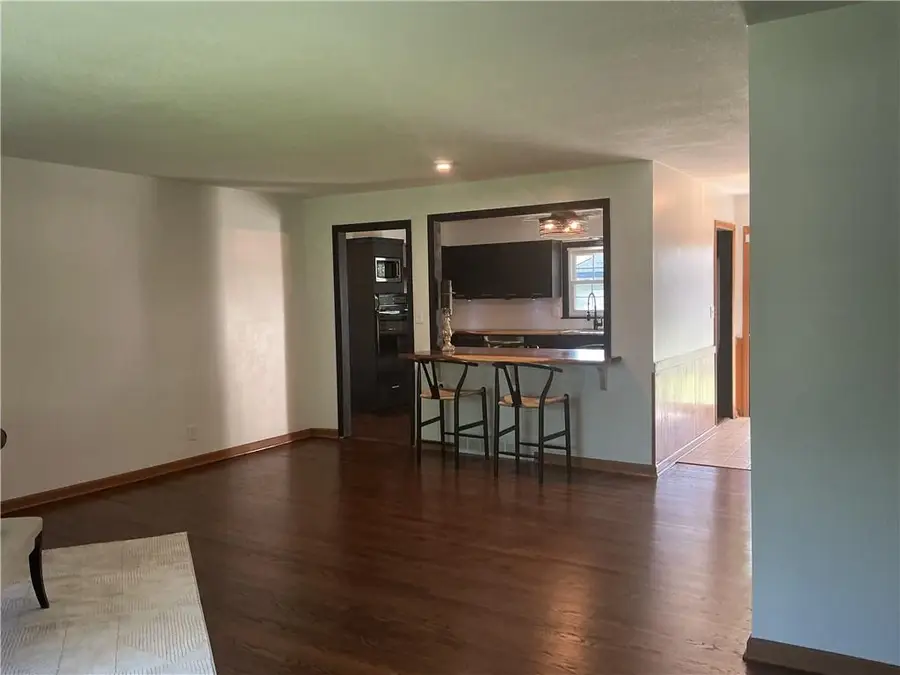 8304 Willow Way, Raytown, MO 64138 - #3