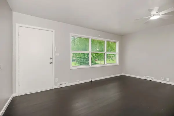 11202 Corrington Street, Kansas City, MO 64134