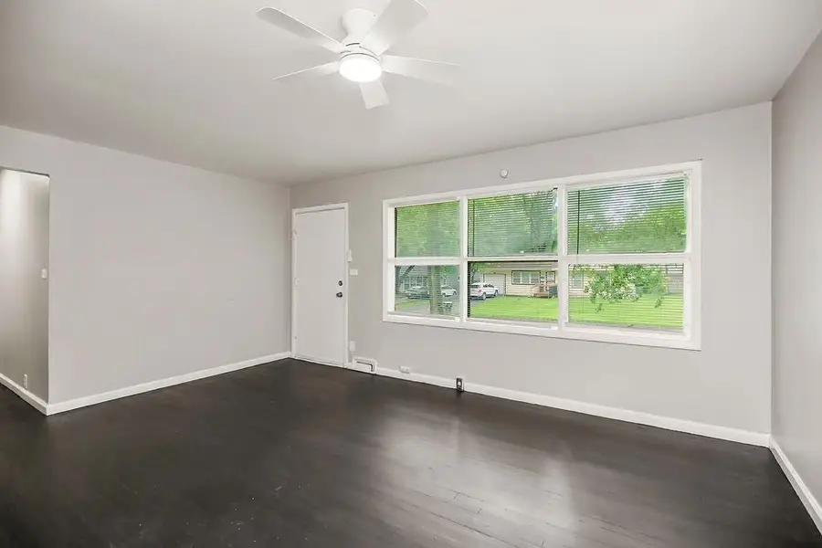 11202 Corrington Street, Kansas City, MO 64134 - #2