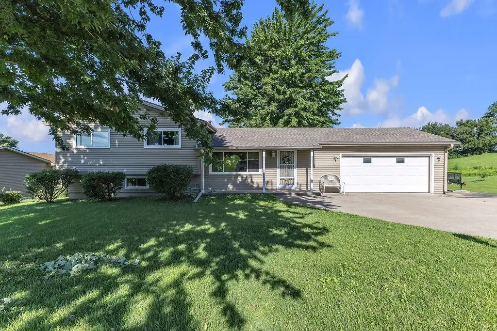5702 S 18th Street, Saint Joseph, MO 64504 - #1