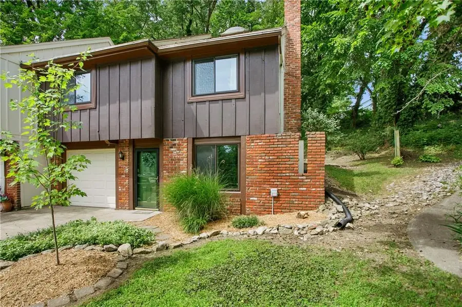 6337 W 50th Street, Mission, KS 66202 - #3