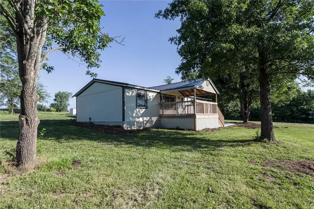 14176 NW County Road 15002 Road, Drexel, MO 64742 - #1