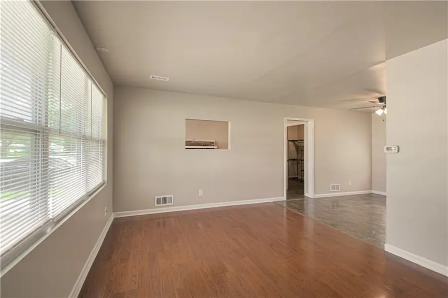 7317 E 109th Street, Kansas City, MO 64134 - #2