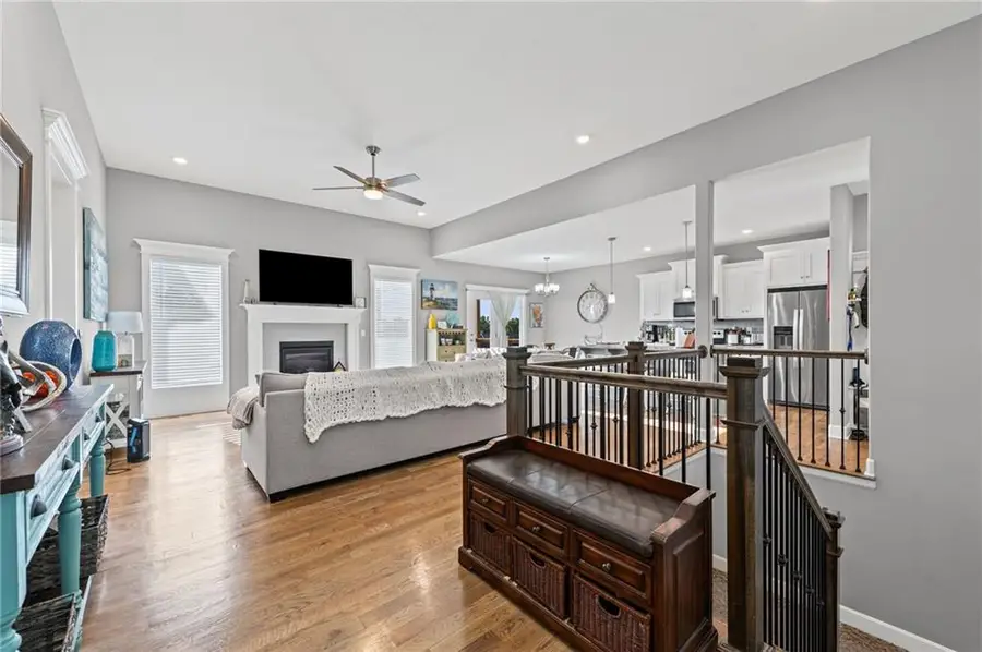 7629 N Kensington Avenue, Kansas City, MO 64119 - #3