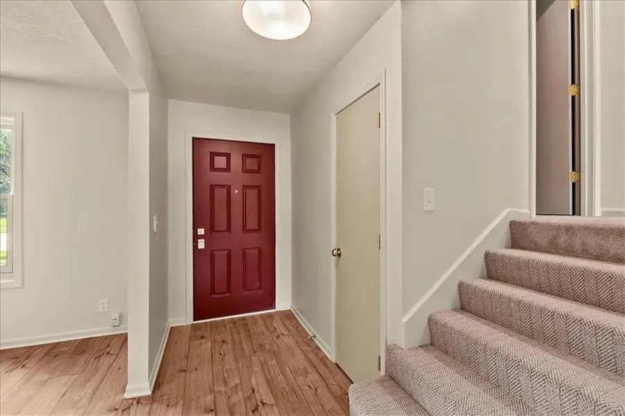 1212 W Sheridan Street, Olathe, KS 66061 - #3