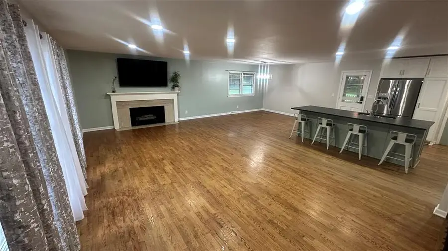 29 Stonecrest N/a, Saint Joseph, MO 64506 - #2