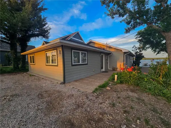 132 Kahola Road, Council Grove, KS 66846