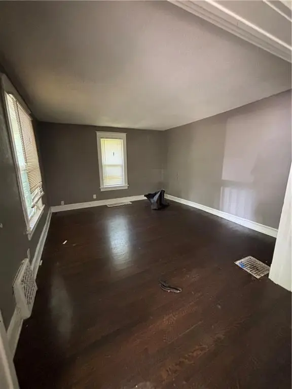 6726 Bellefontaine Avenue, Kansas City, MO 64132 - #3