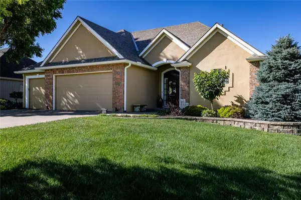 9009 NE 95th Street, Kansas City, MO 64157