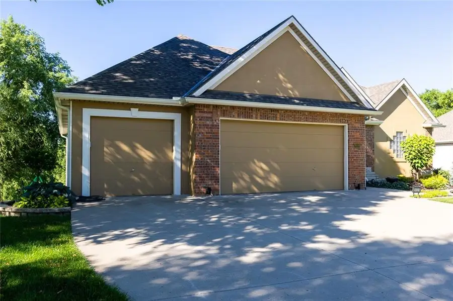 9009 NE 95th Street, Kansas City, MO 64157 - #3