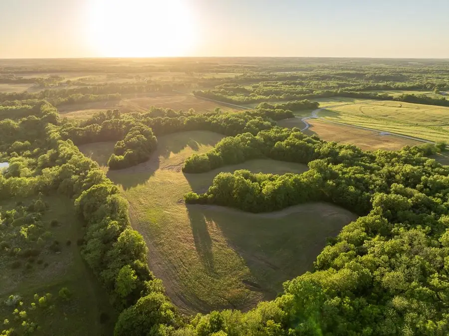 Tract A NE 900th Road, Knob Noster, MO 65336 - #3