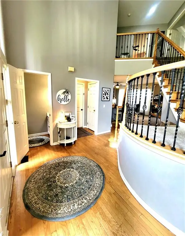 14712 W 70th Street, Shawnee, KS 66216 - #3