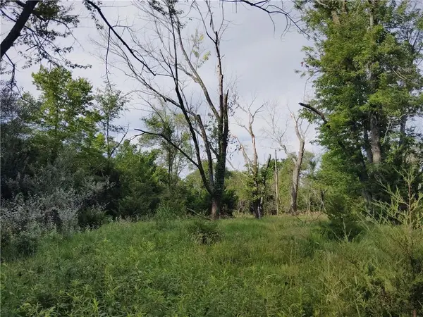 30218 Maple Grove Road, Paola, KS 66079