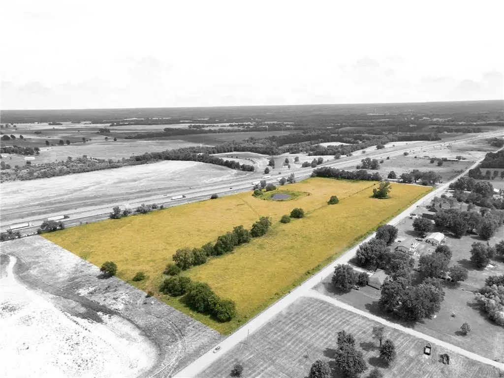 TBD NE Ne Packard Lane, Cameron, MO 64429 - #1
