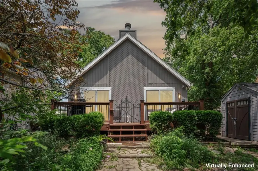 29313 W 152nd Street, Gardner, KS 66030 - #2